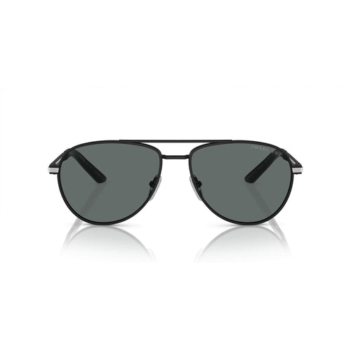 0PR A54S PRADA