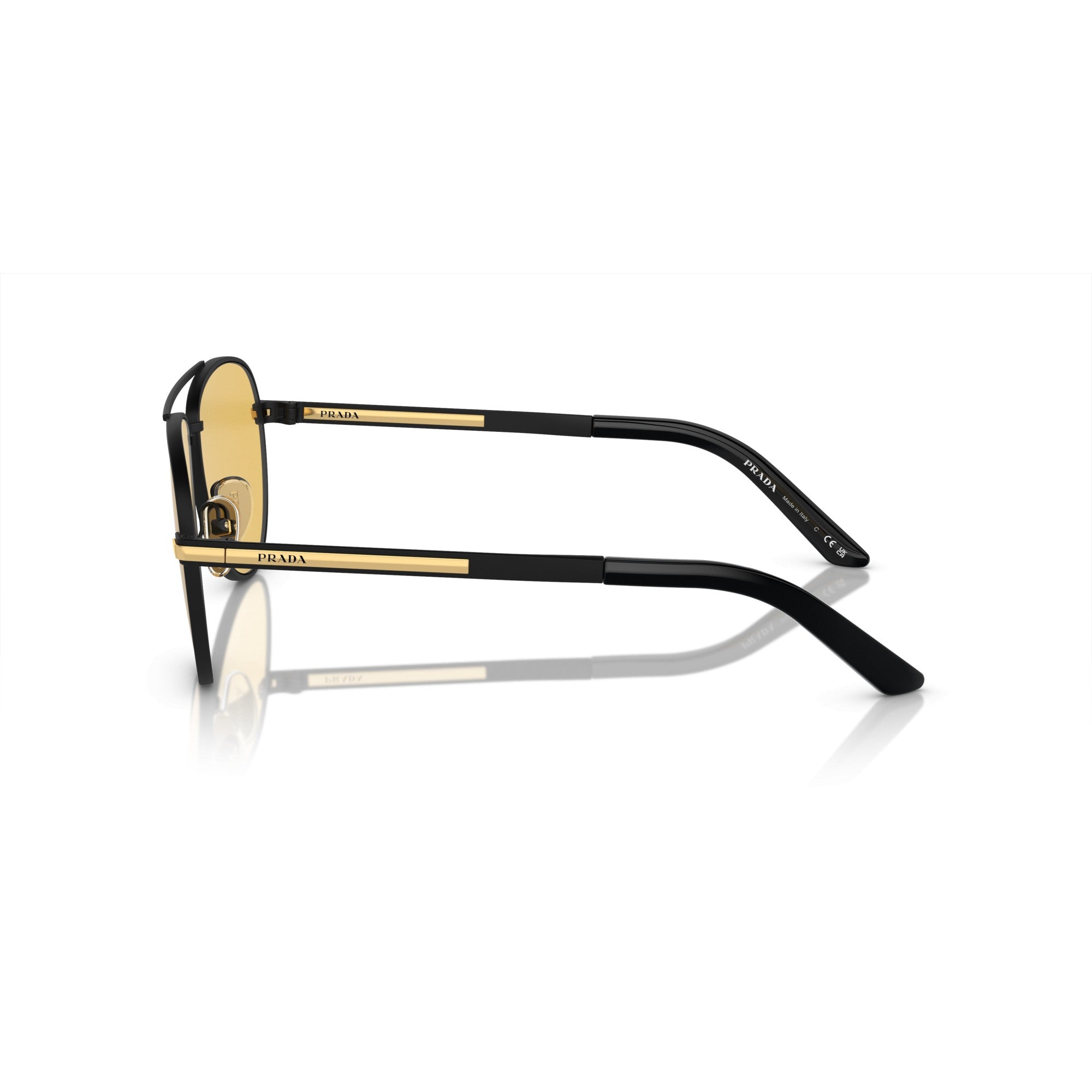 0PR A54S PRADA