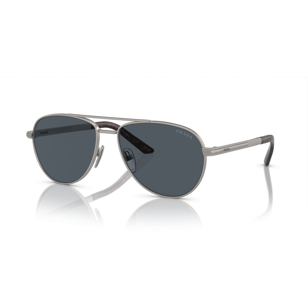 0PR A54S PRADA