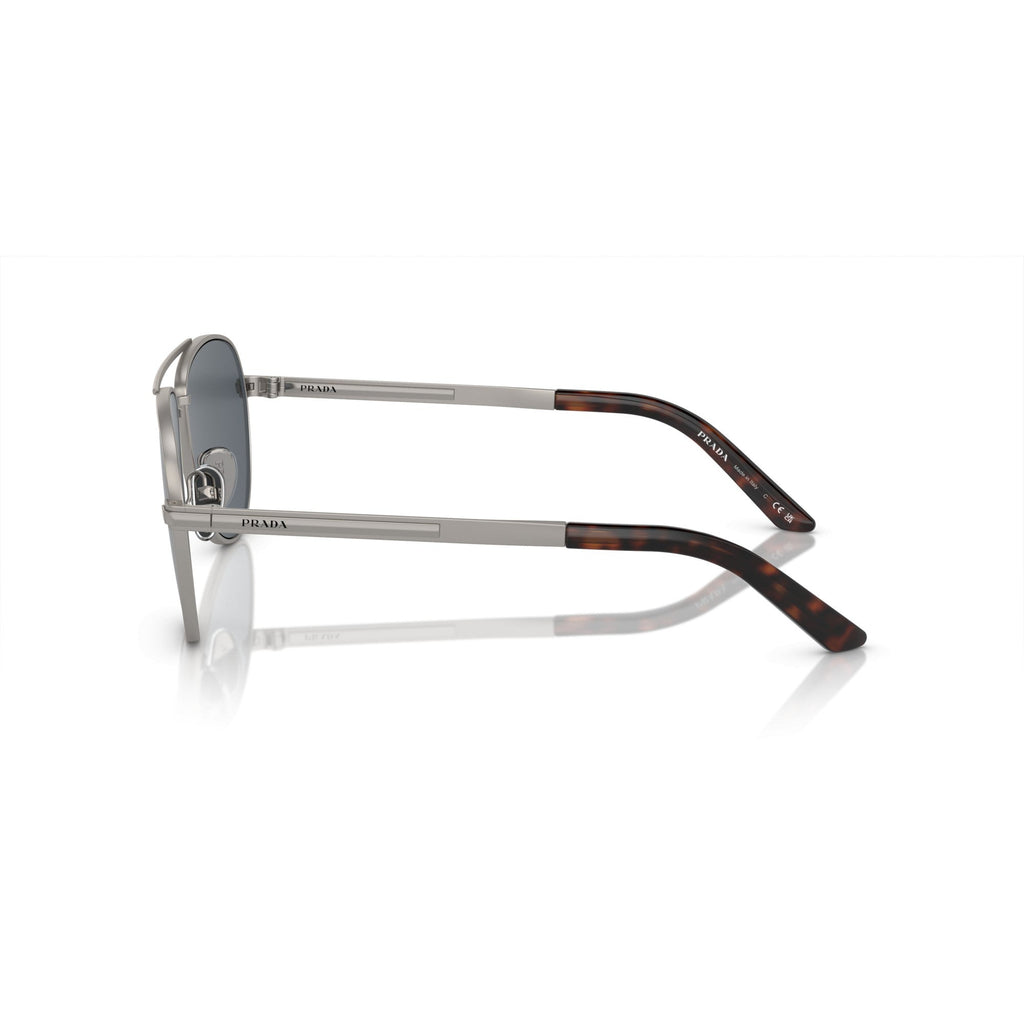 0PR A54S PRADA