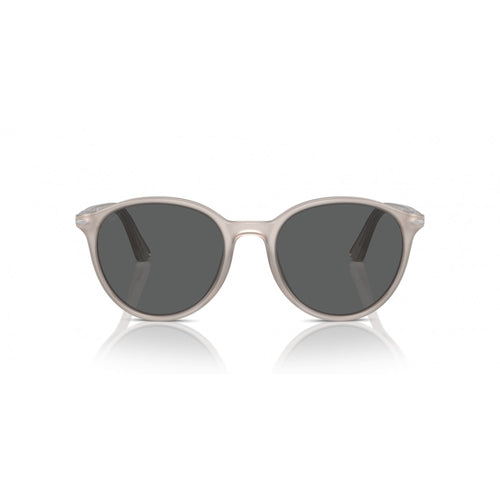 0PO3350S PERSOL