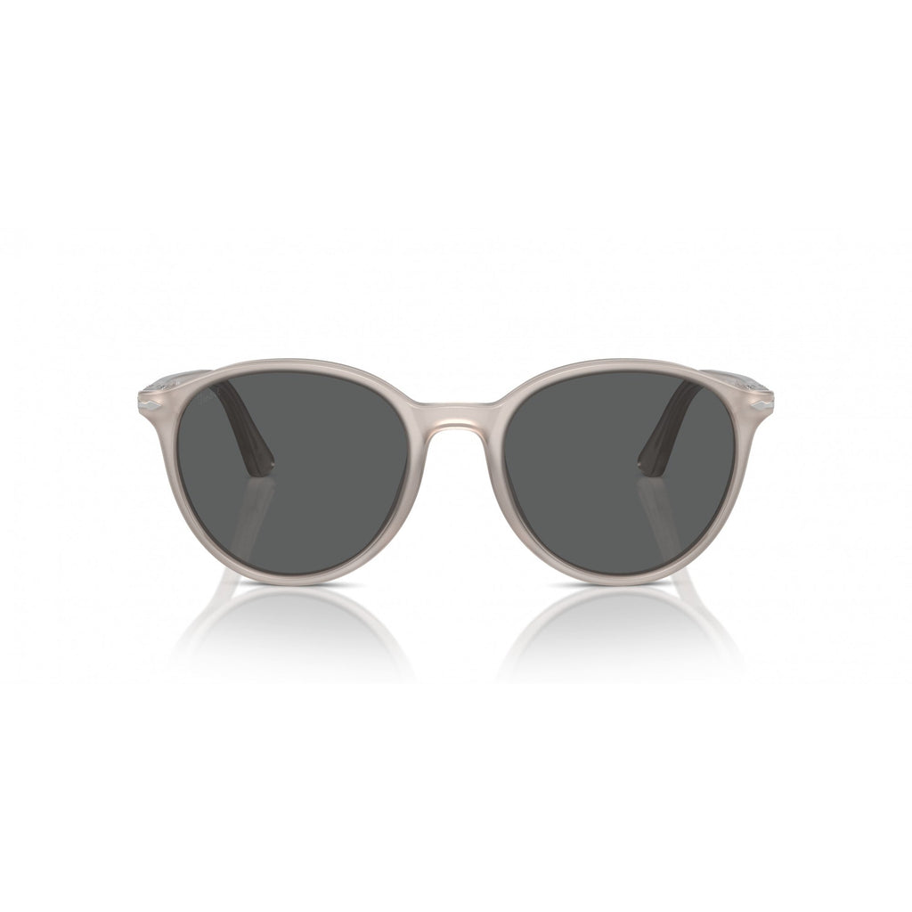 0PO3350S PERSOL