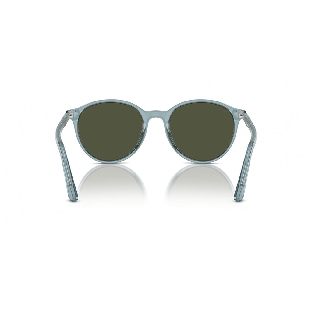 0PO3350S PERSOL