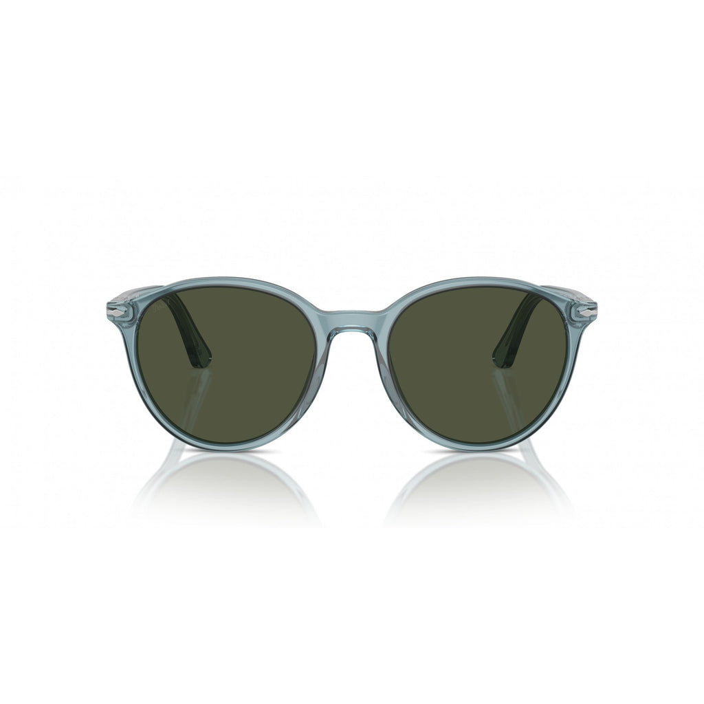 0PO3350S PERSOL