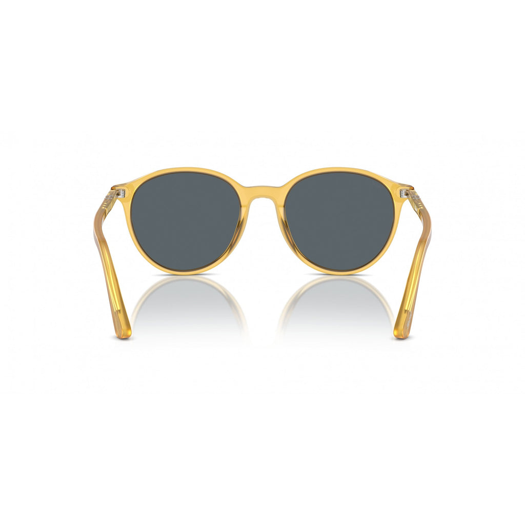 0PO3350S PERSOL