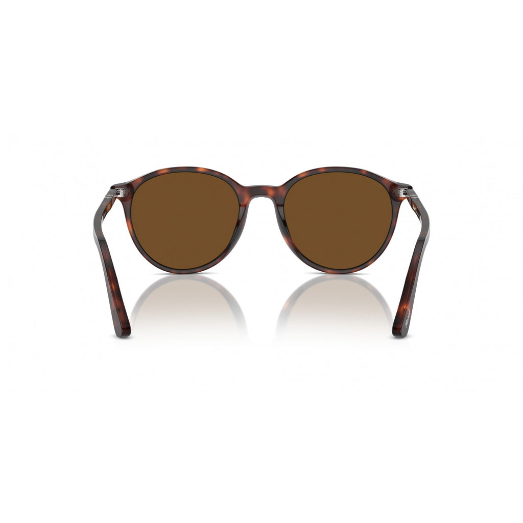 0PO3350S PERSOL