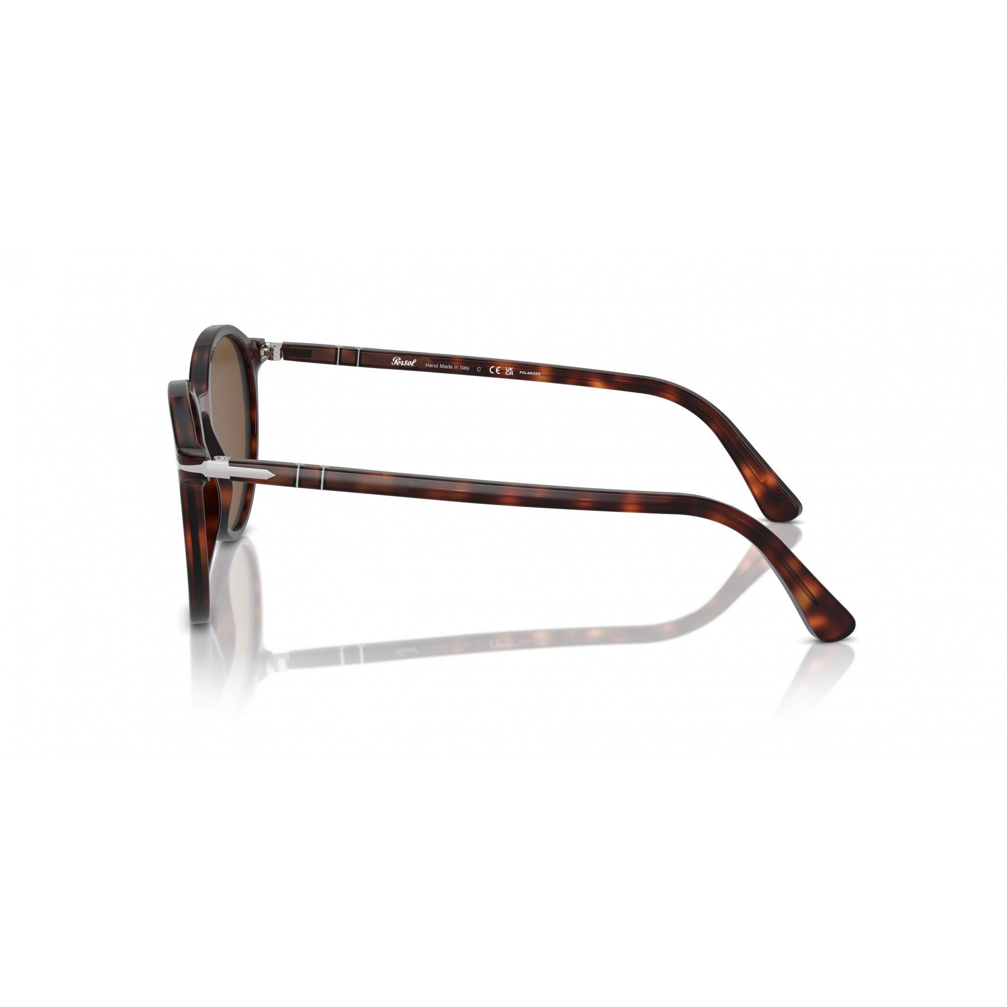 0PO3350S PERSOL