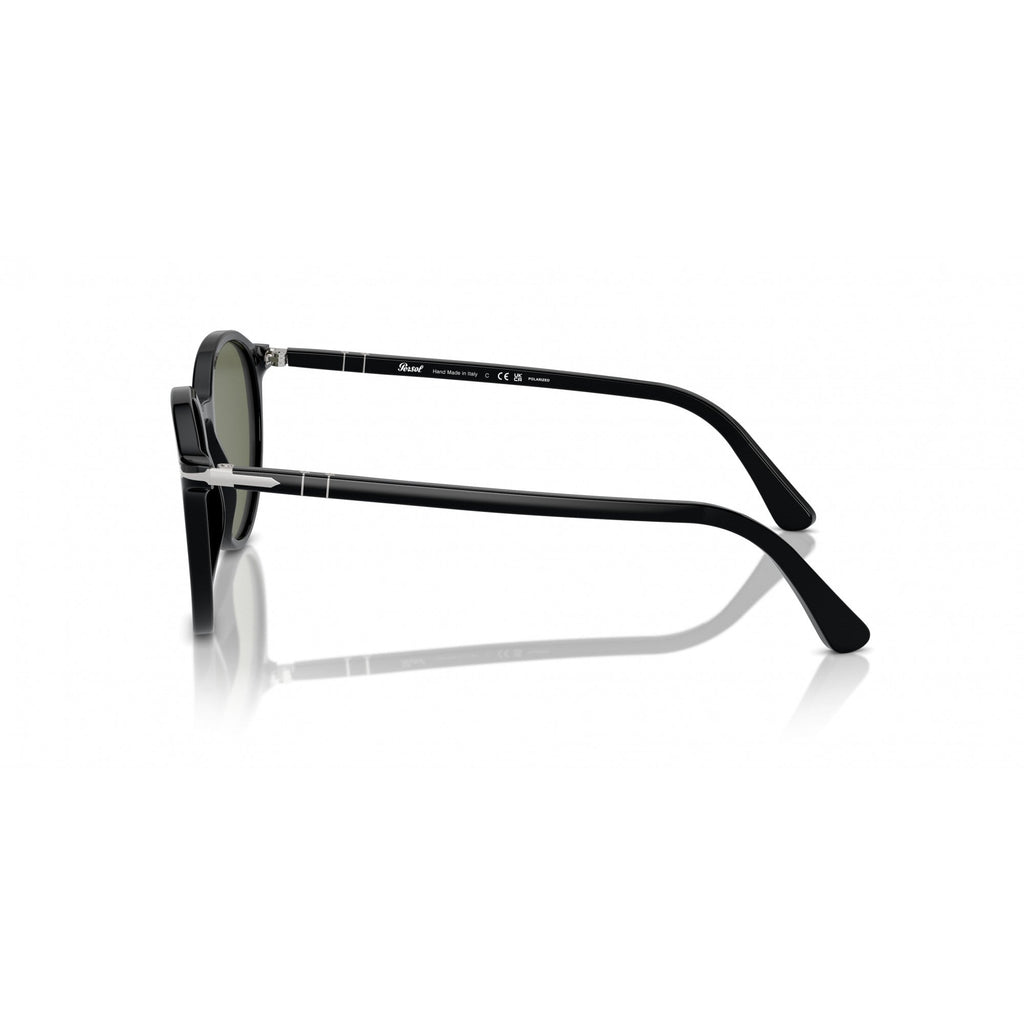 0PO3350S PERSOL