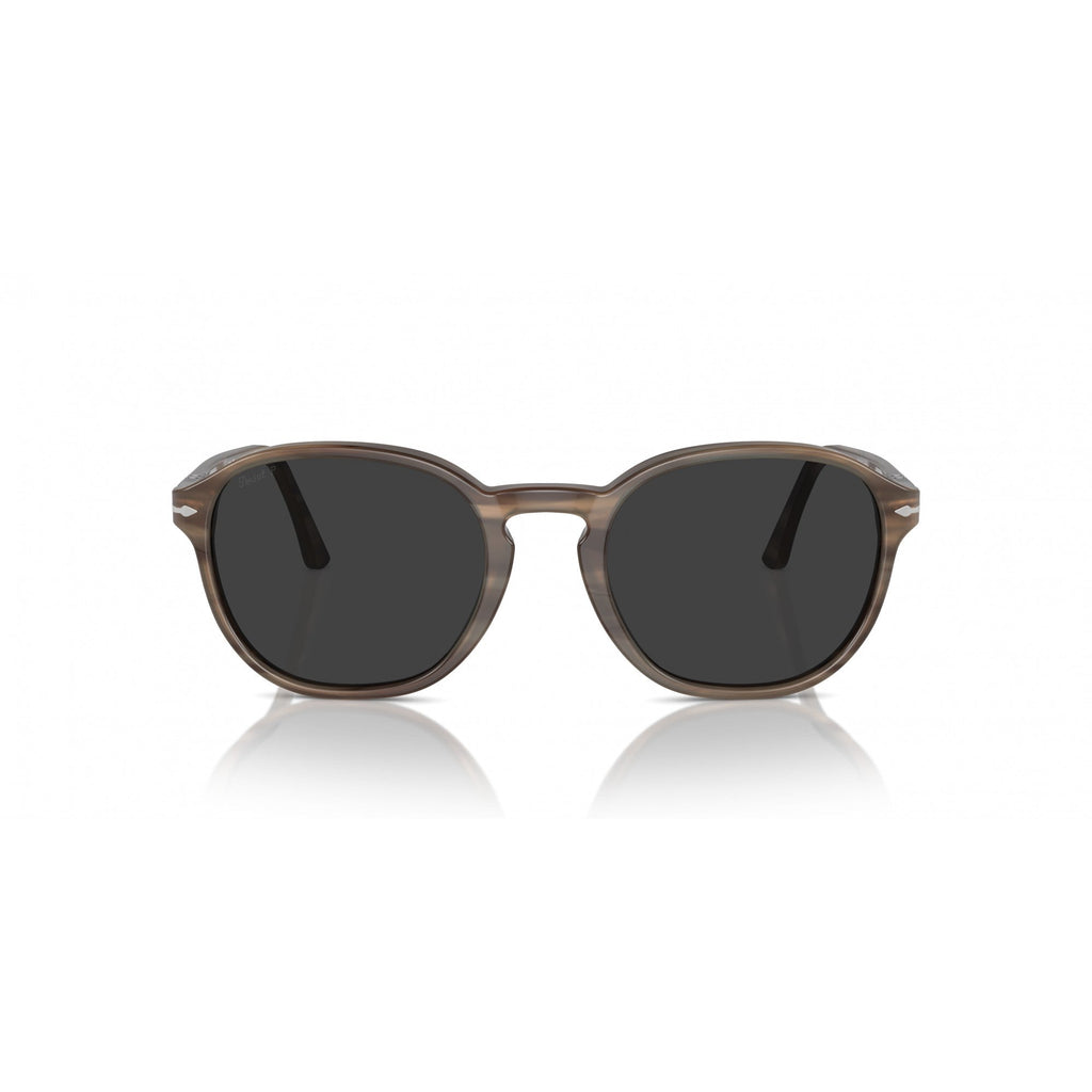 0PO3343S PERSOL