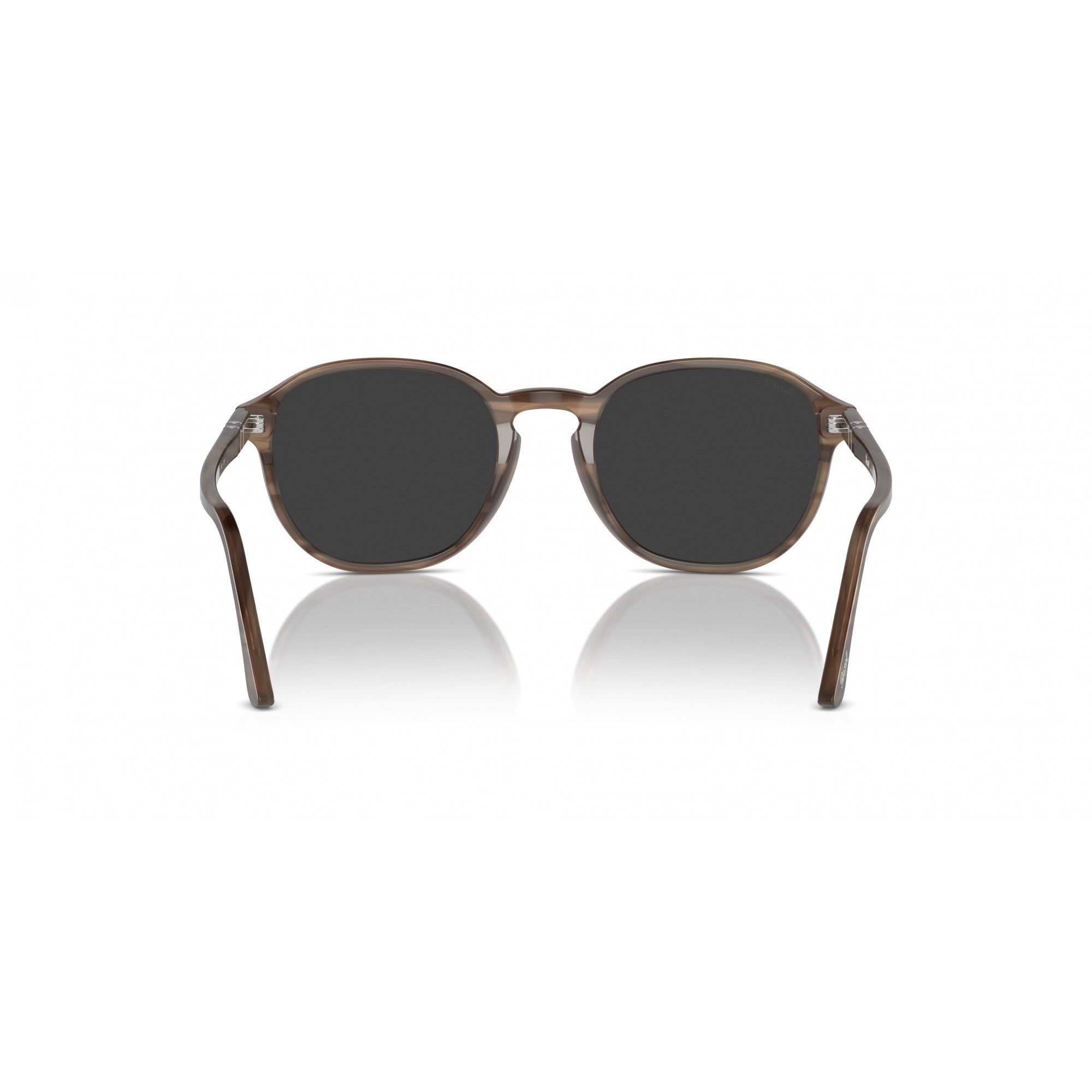 0PO3343S PERSOL
