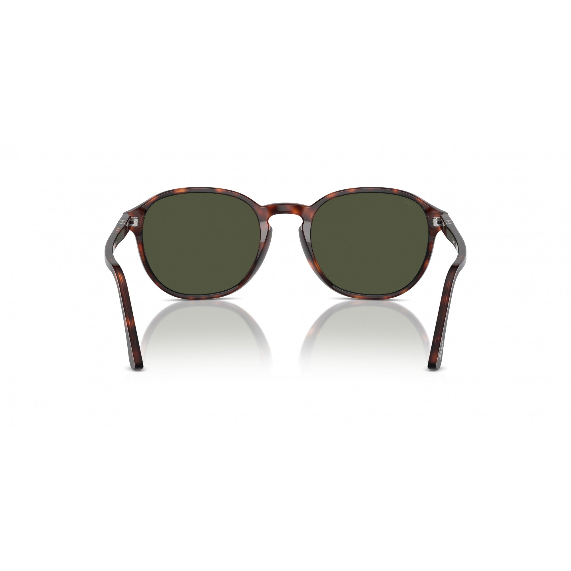 0PO3343S PERSOL
