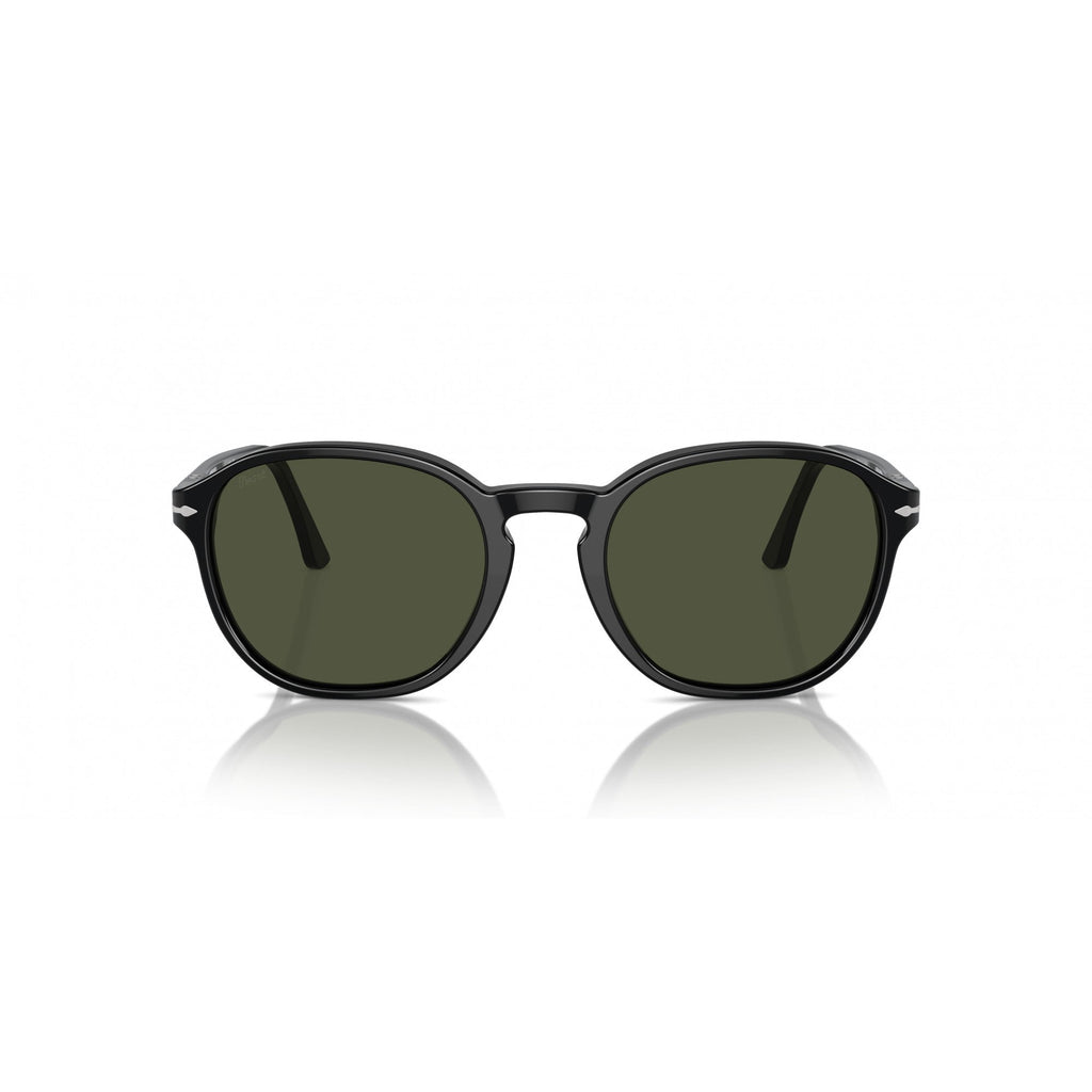 0PO3343S PERSOL