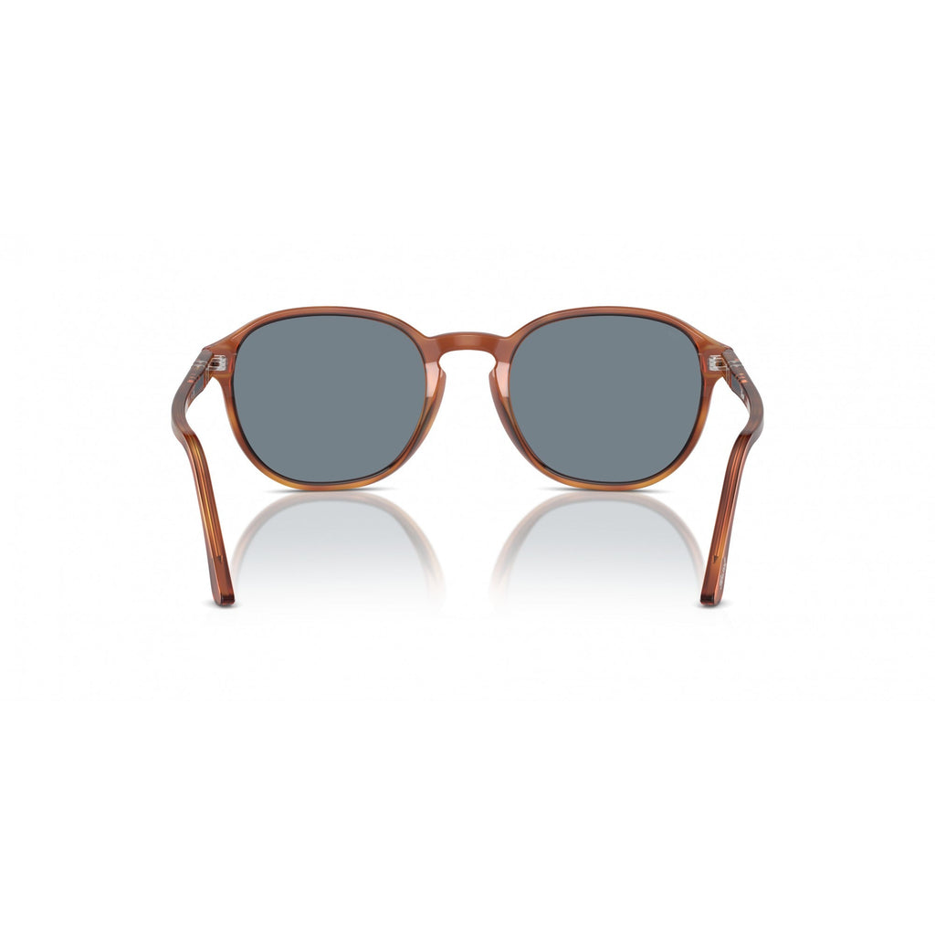 0PO3343S PERSOL
