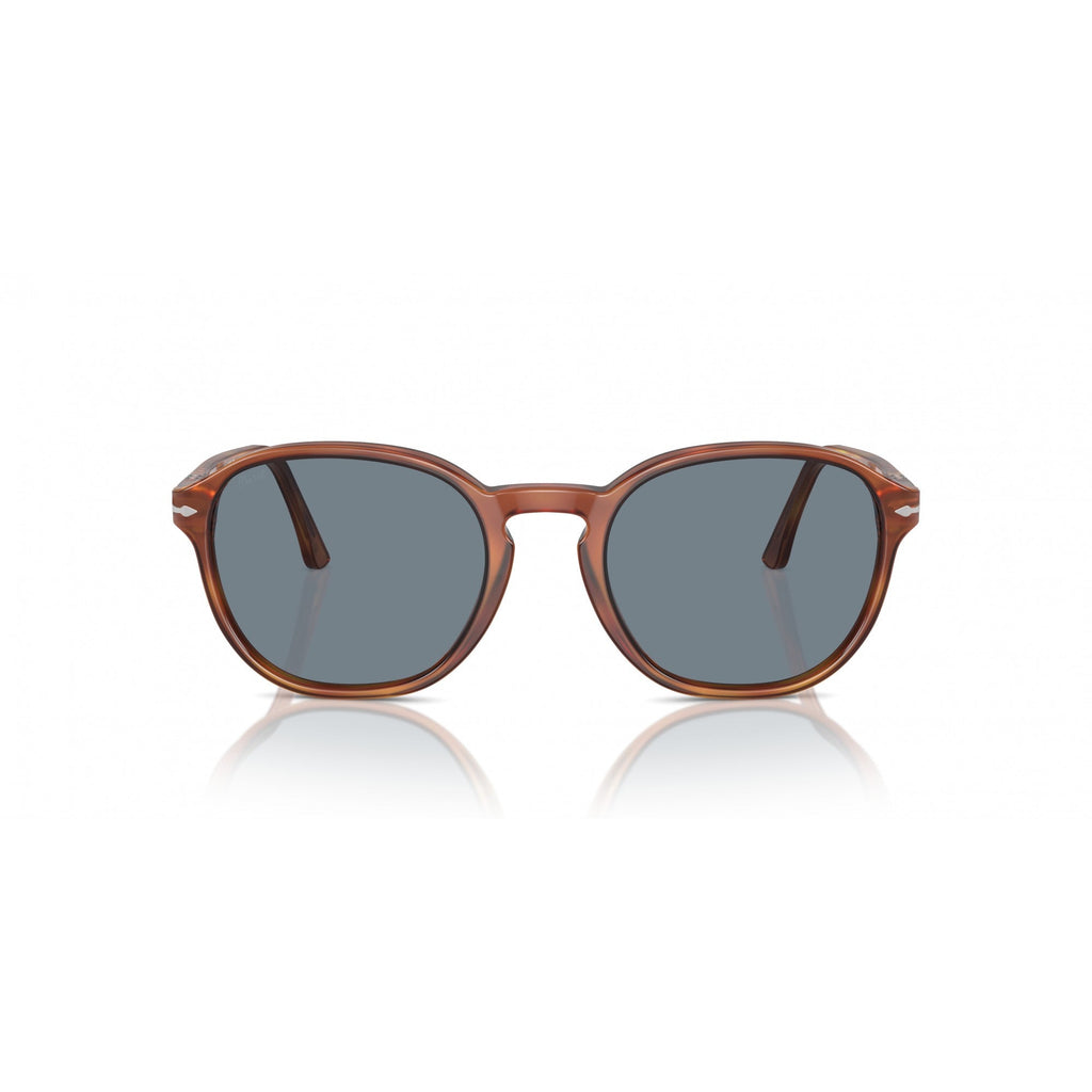 0PO3343S PERSOL
