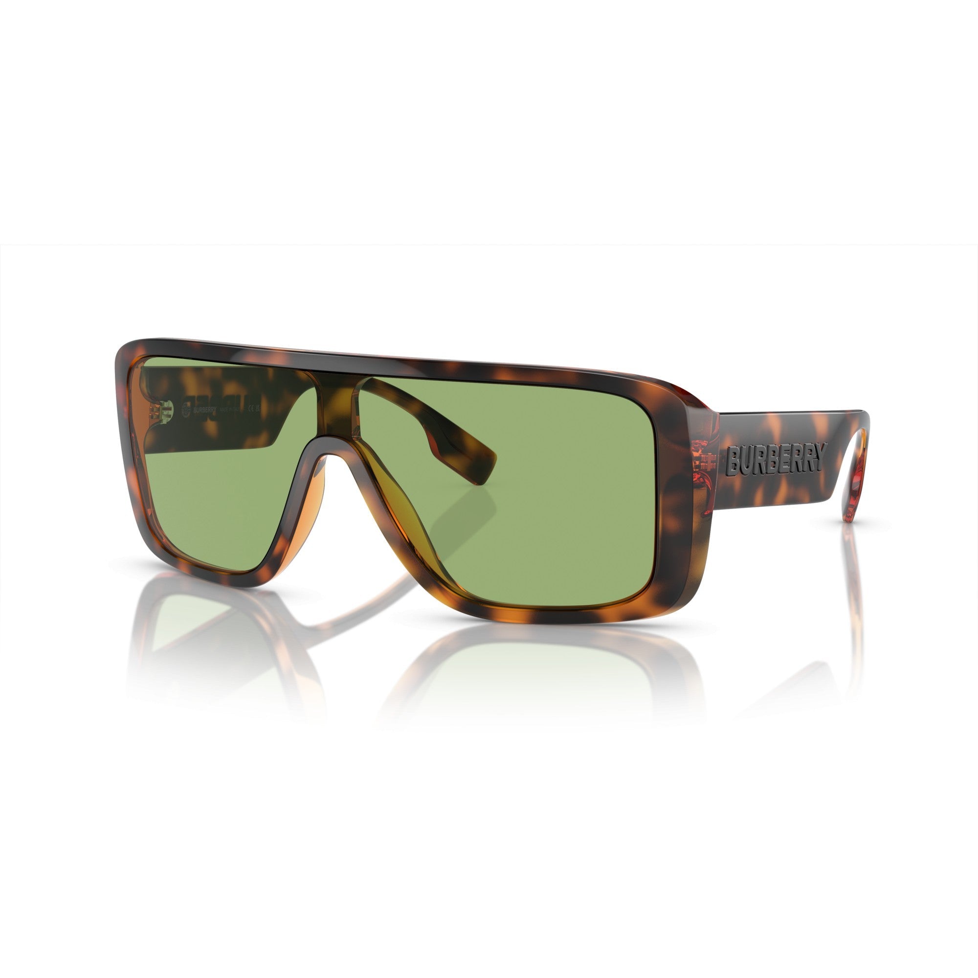 BE 4401U BURBERRY