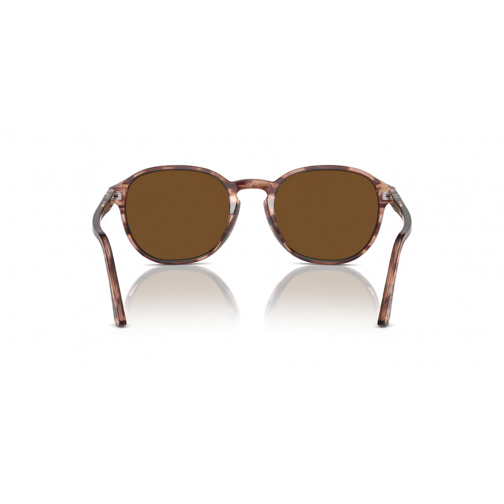 0PO3343S PERSOL