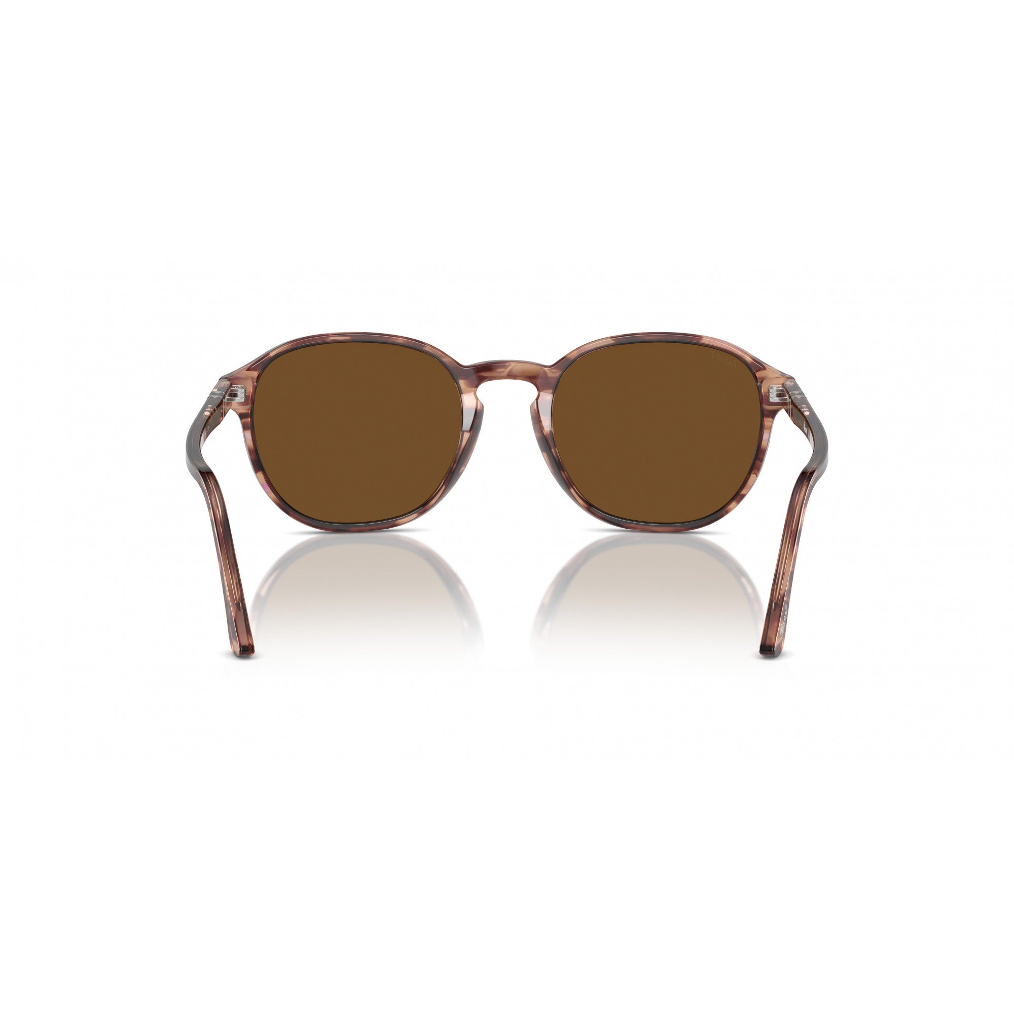 0PO3343S PERSOL