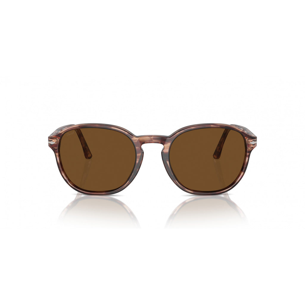 0PO3343S PERSOL