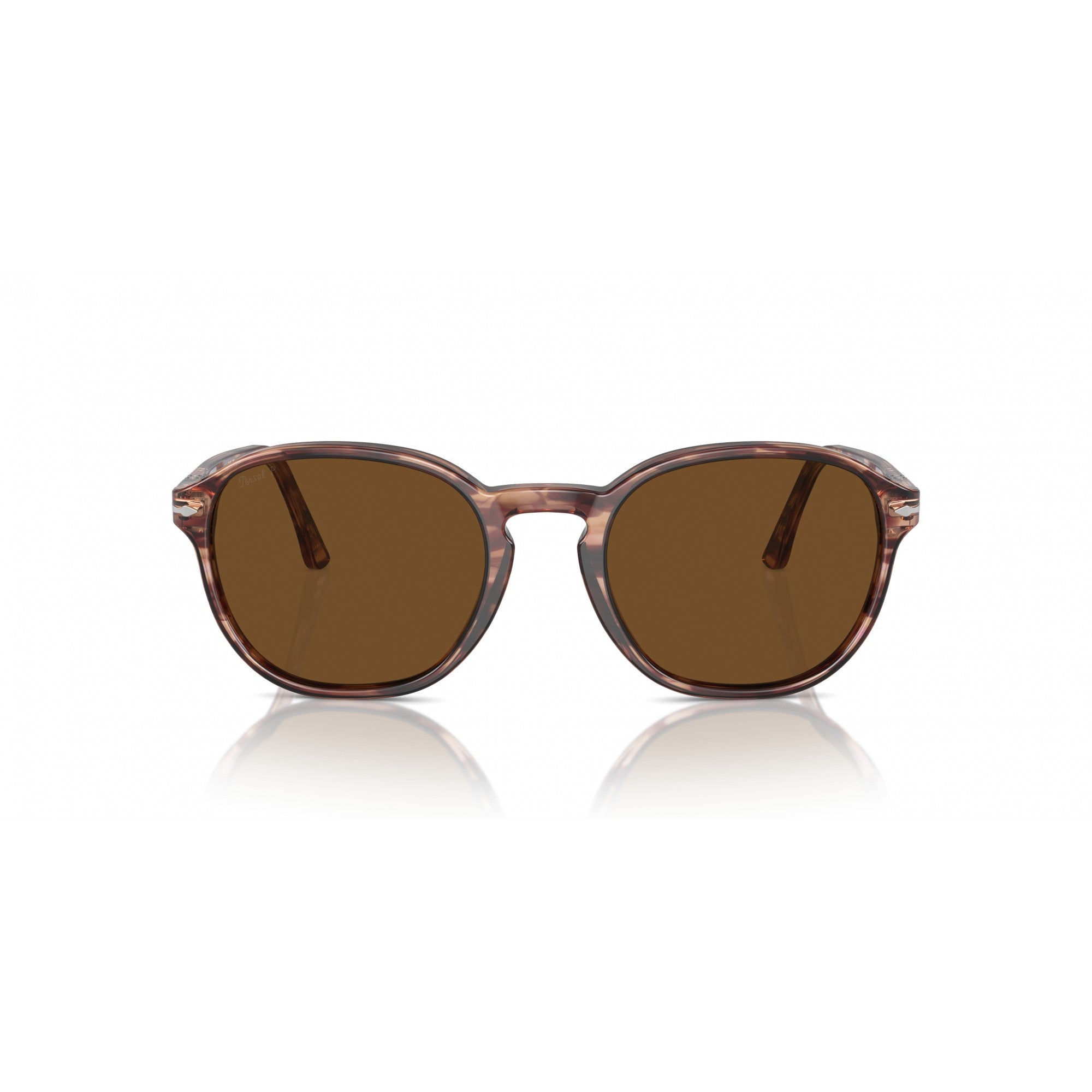 0PO3343S PERSOL