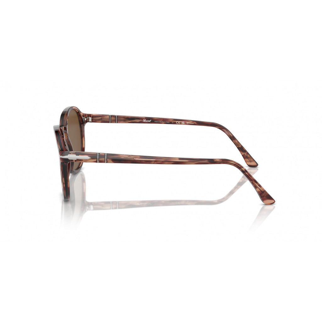 0PO3343S PERSOL