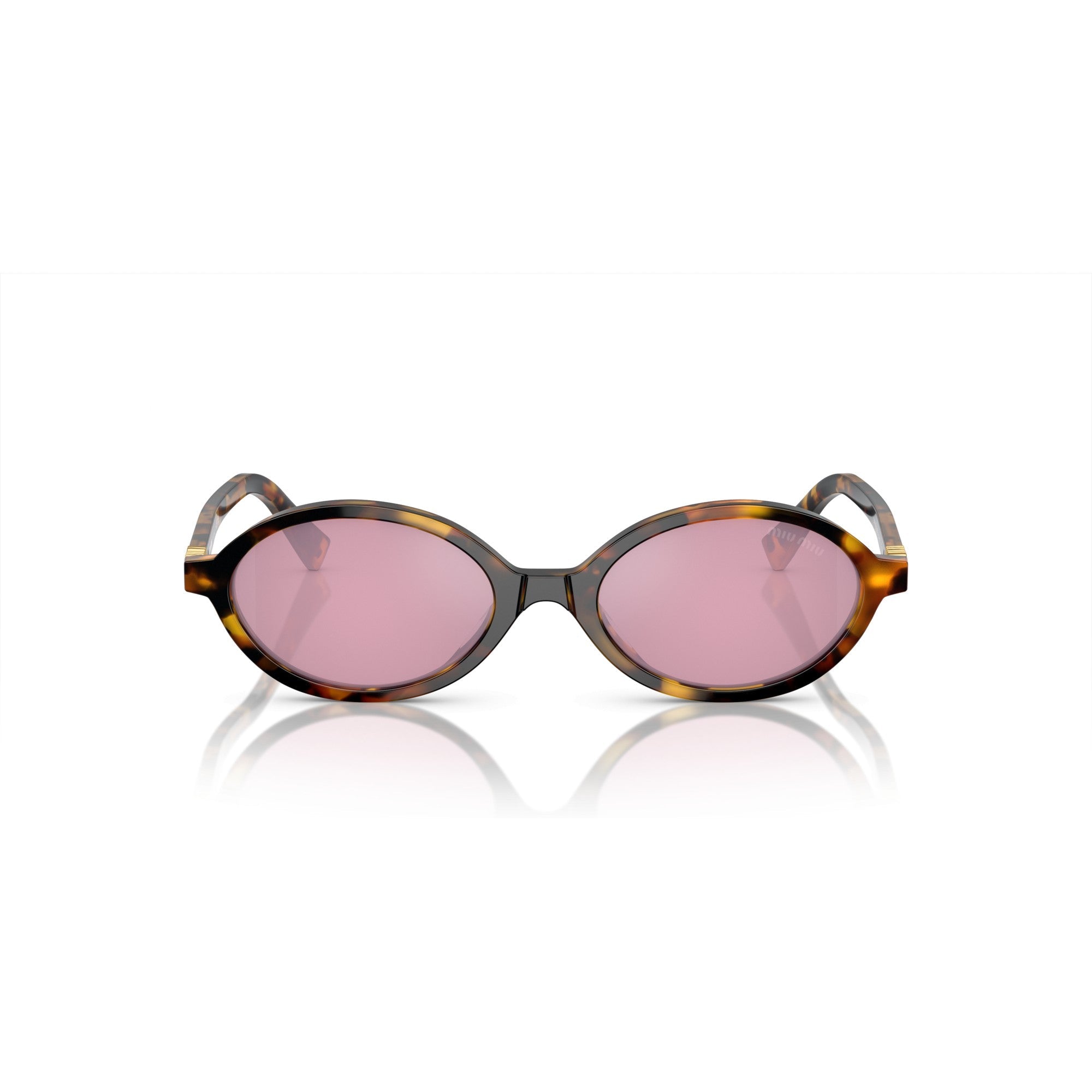 SMU 04ZS MIU MIU