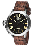 U-BOAT Mod. 8105