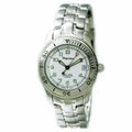 PHILIP WATCH Mod. 8253390515