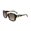 MARC 625/S MARC JACOBS