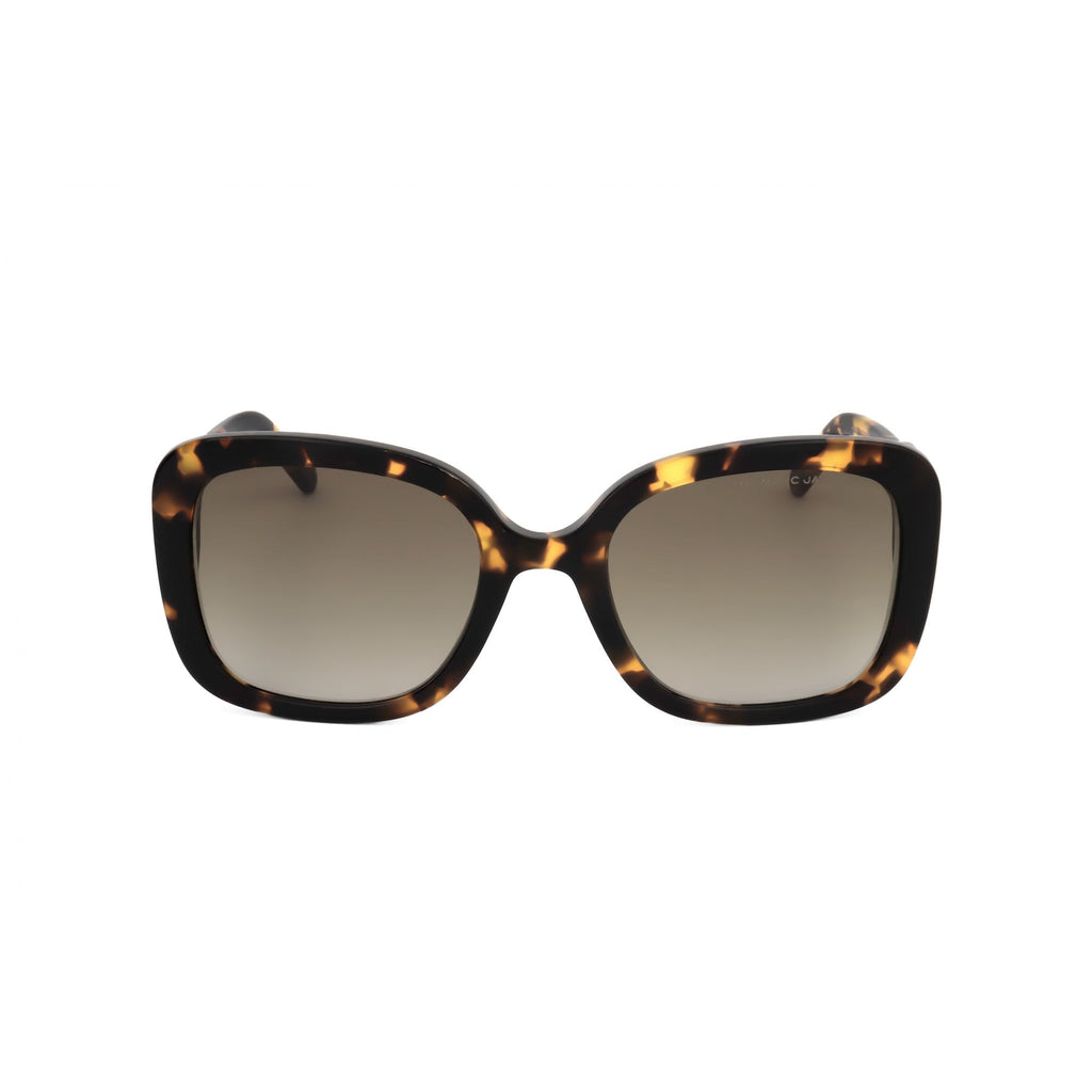 MARC 625/S MARC JACOBS