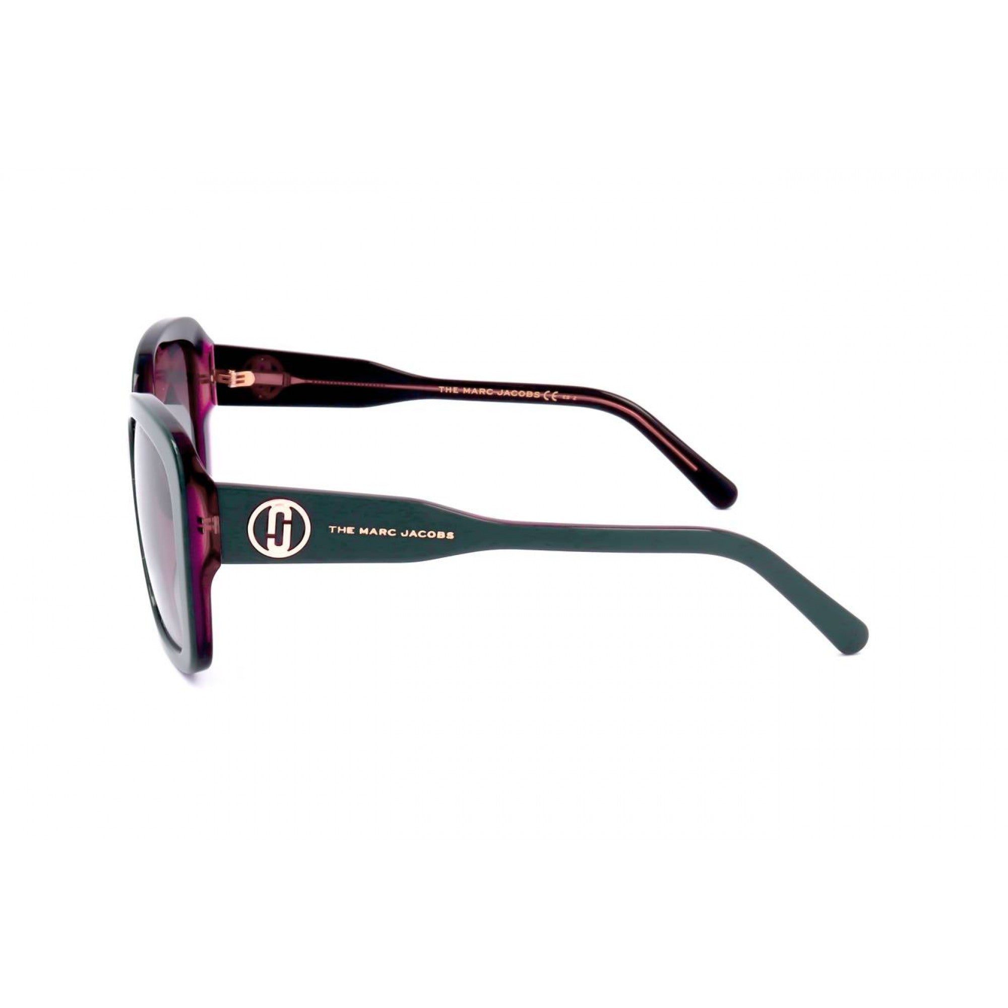 MARC 625/S MARC JACOBS