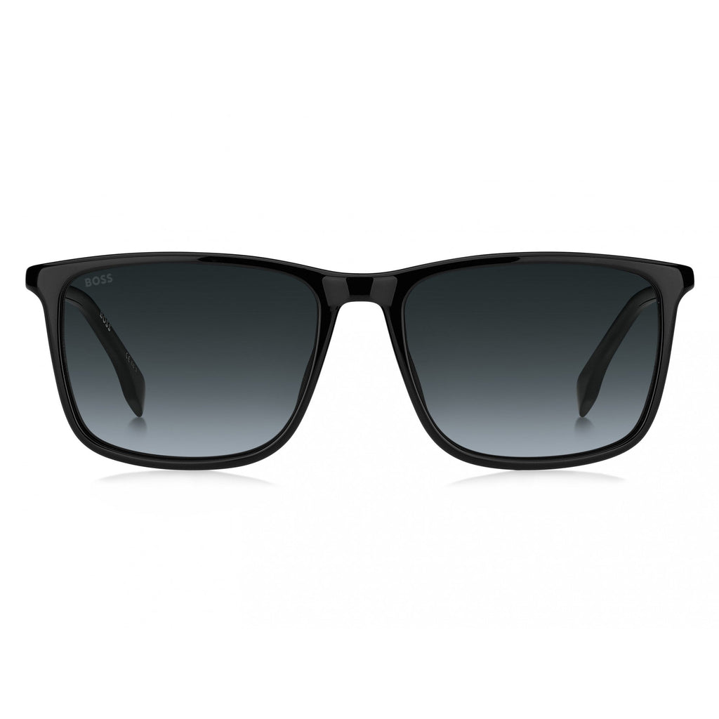 BOSS 1434/S HUGO BOSS