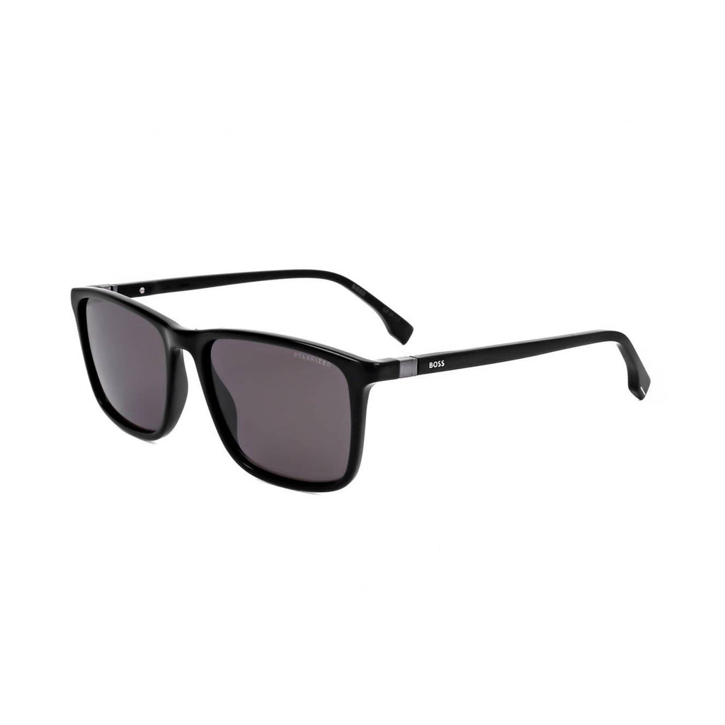 BOSS 1434/S HUGO BOSS
