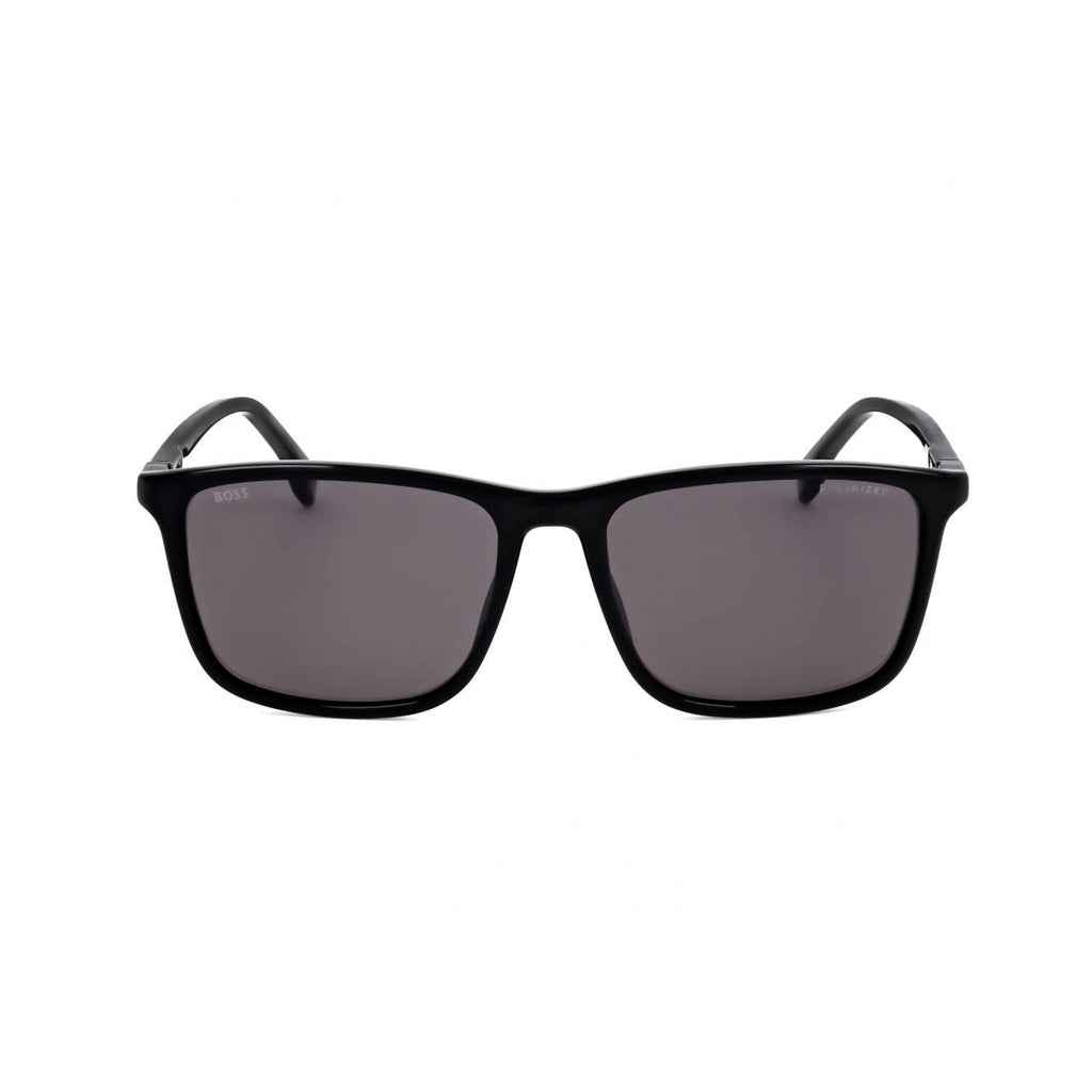 BOSS 1434/S HUGO BOSS