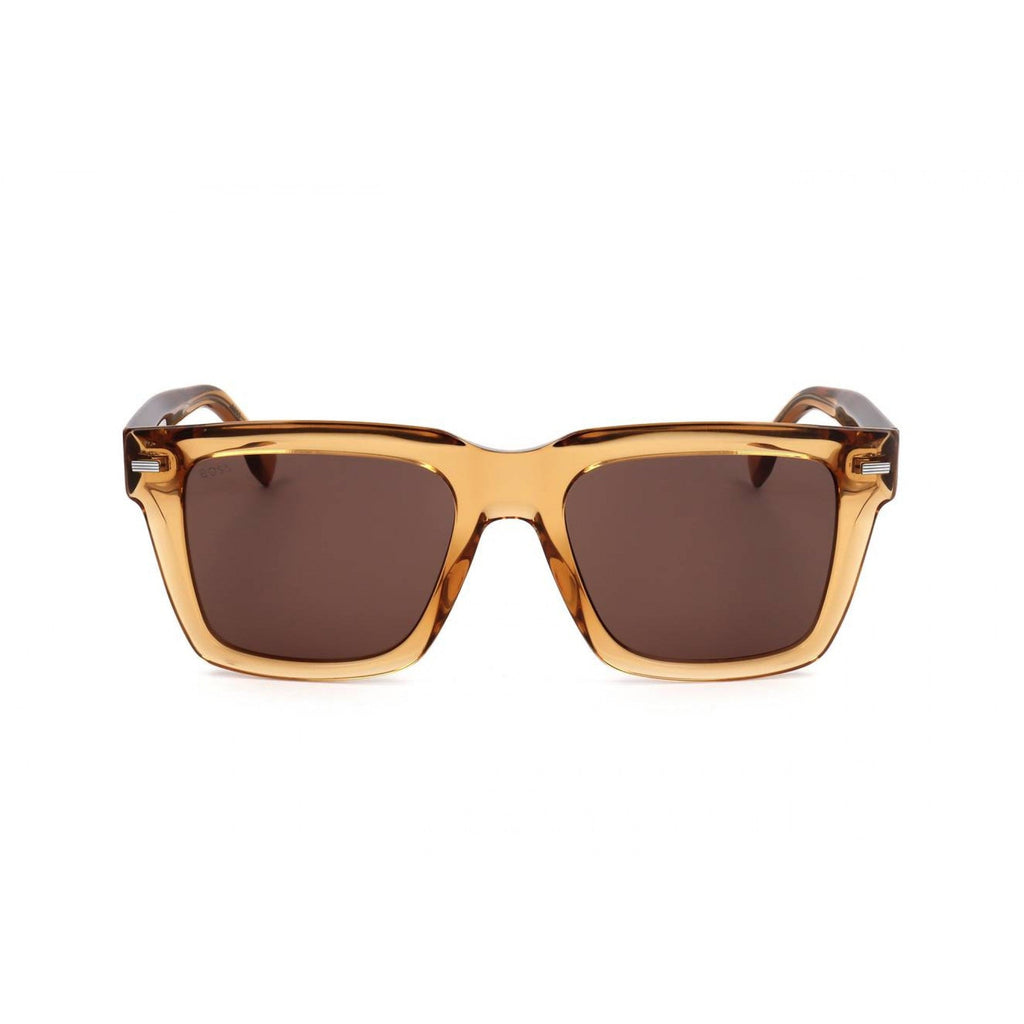 BOSS 1442/S HUGO BOSS