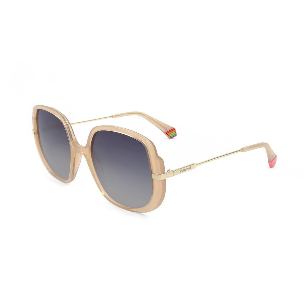 PLD 6181/S POLAROID