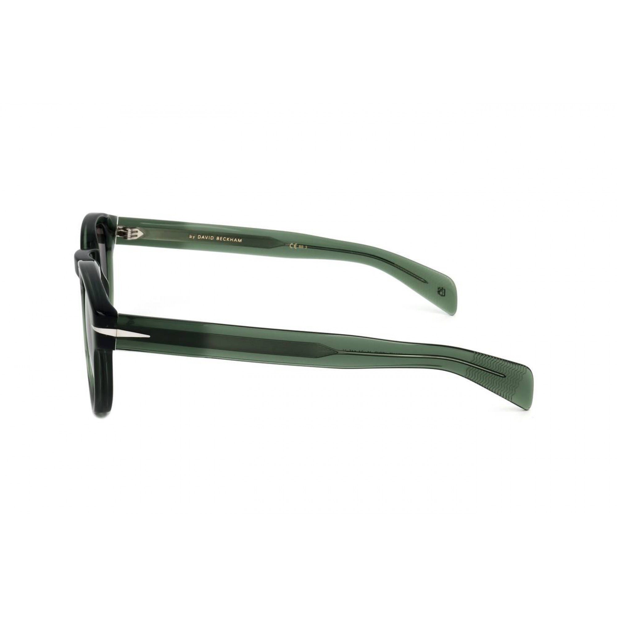 DB 7041/S DAVID BECKHAM