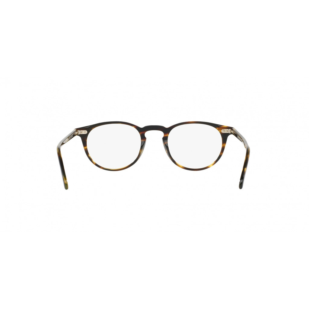RILEY-R OV 5004 OLIVER PEOPLES