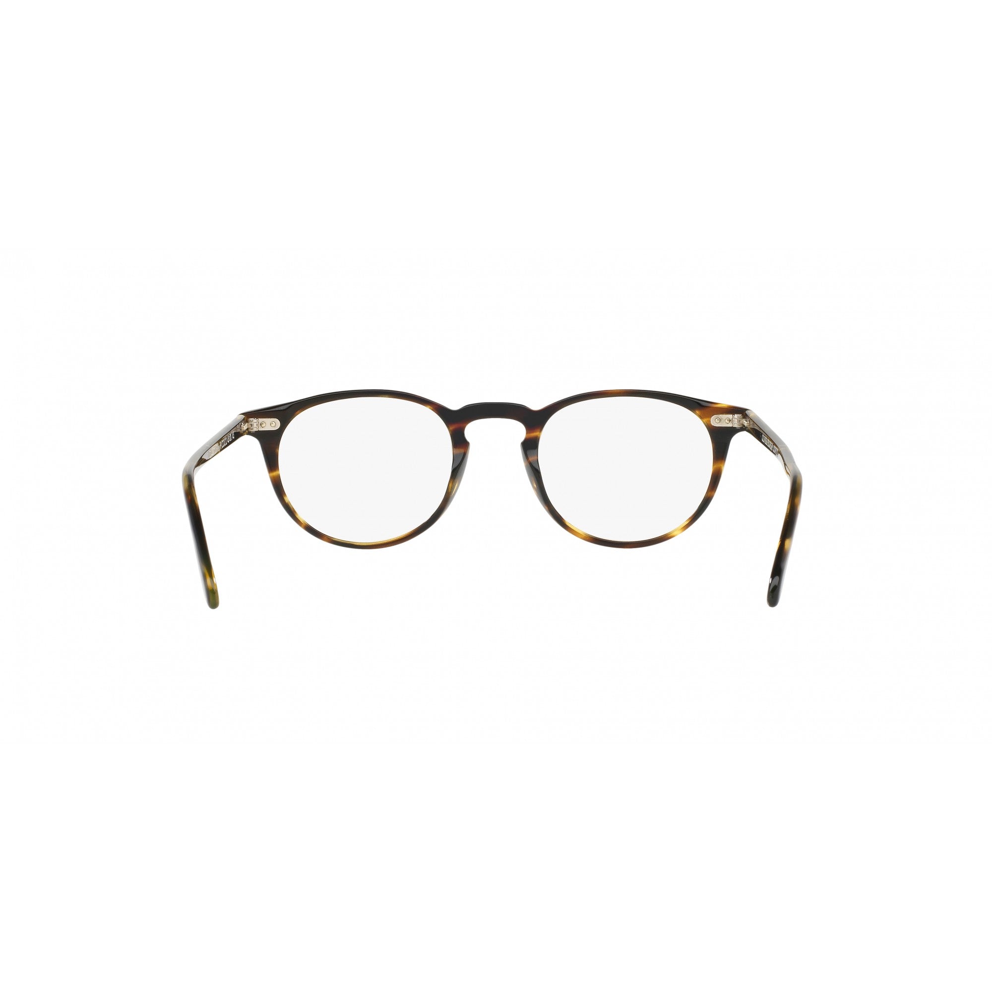 RILEY-R OV 5004 OLIVER PEOPLES