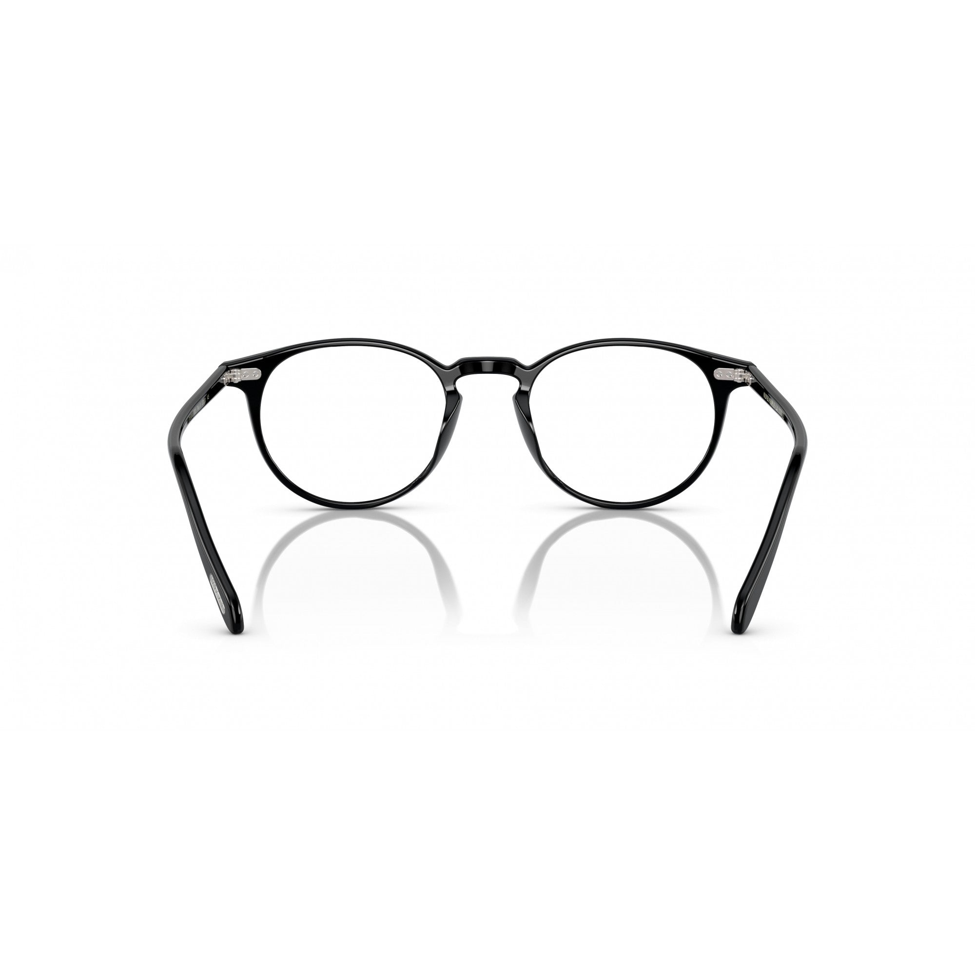 RILEY-R OV 5004 OLIVER PEOPLES