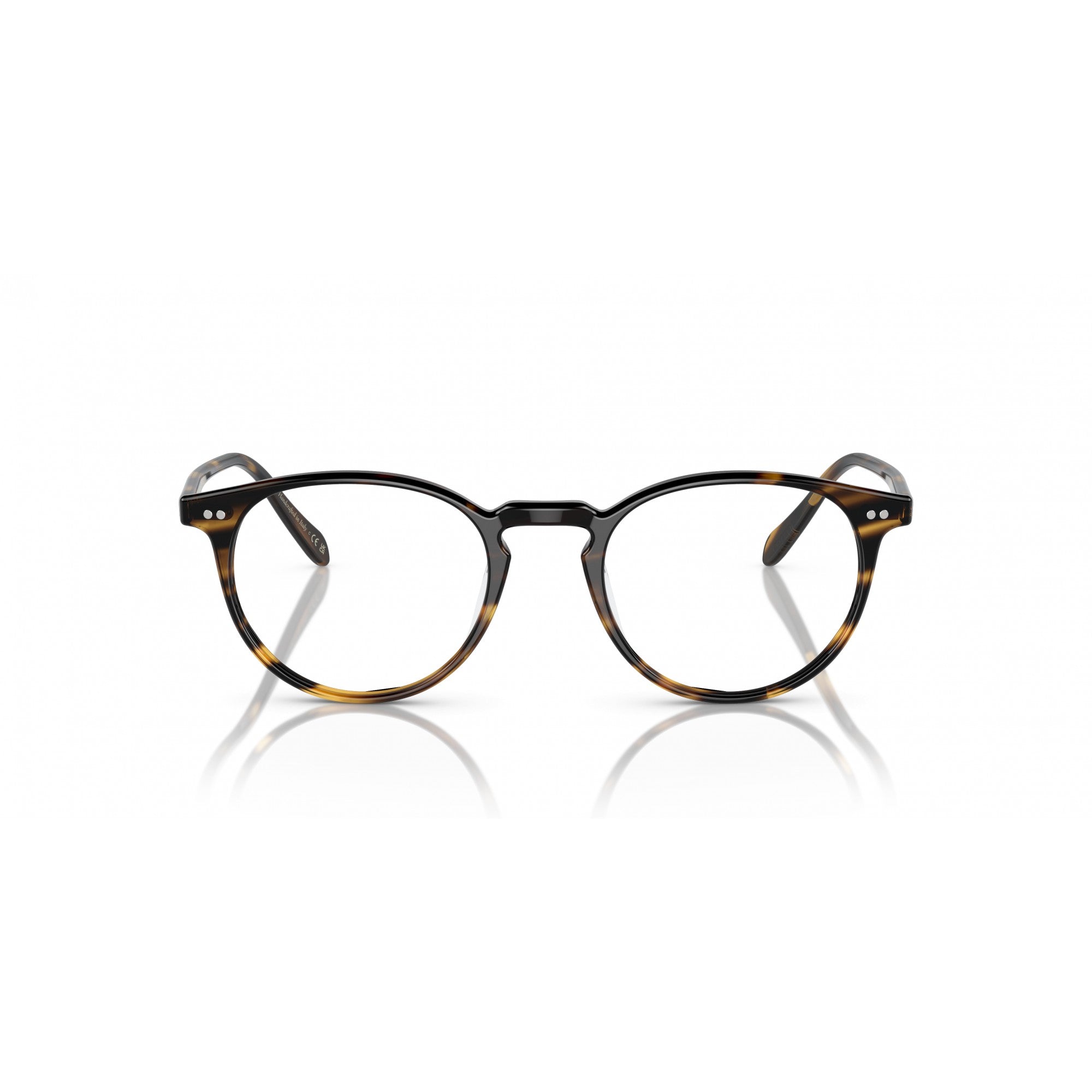 RILEY-R OV 5004 OLIVER PEOPLES