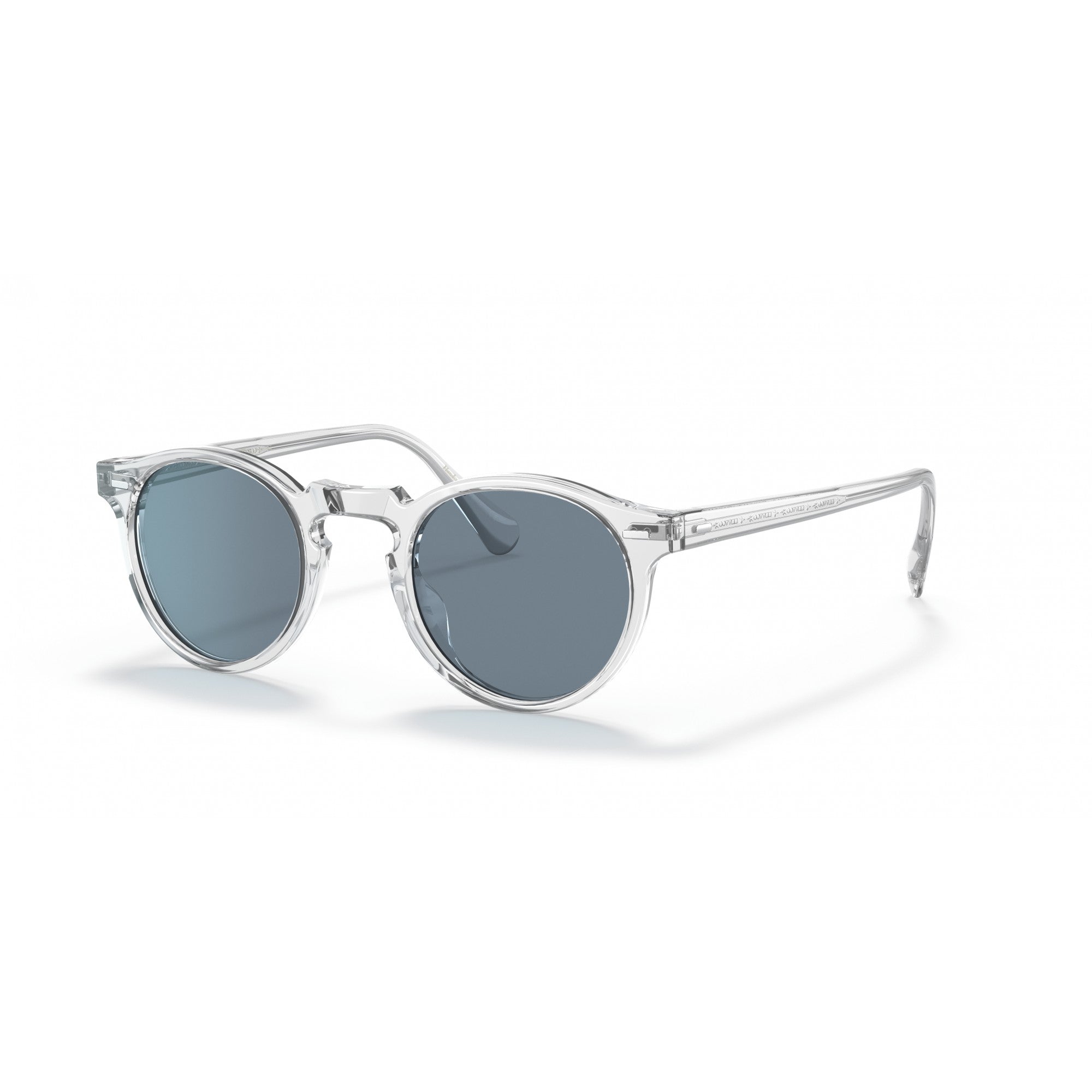 0OV5217S OLIVER PEOPLES