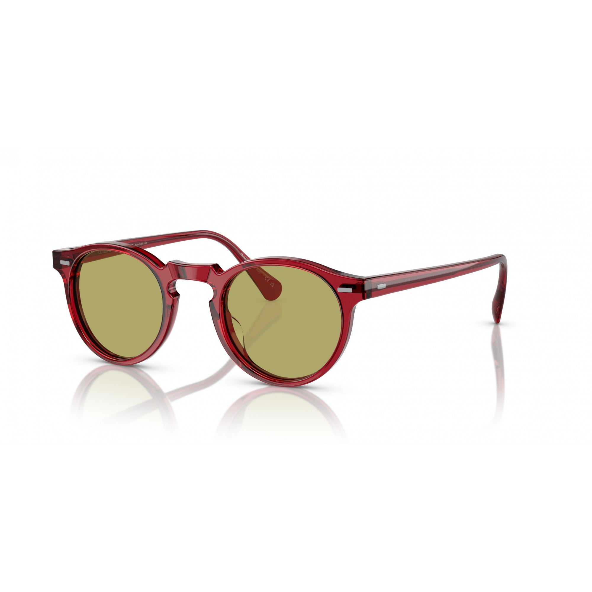 0OV5217S OLIVER PEOPLES
