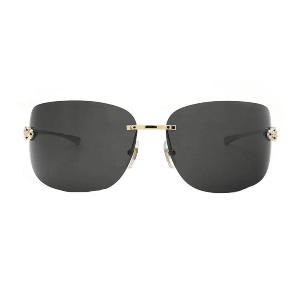 CT0266S CARTIER