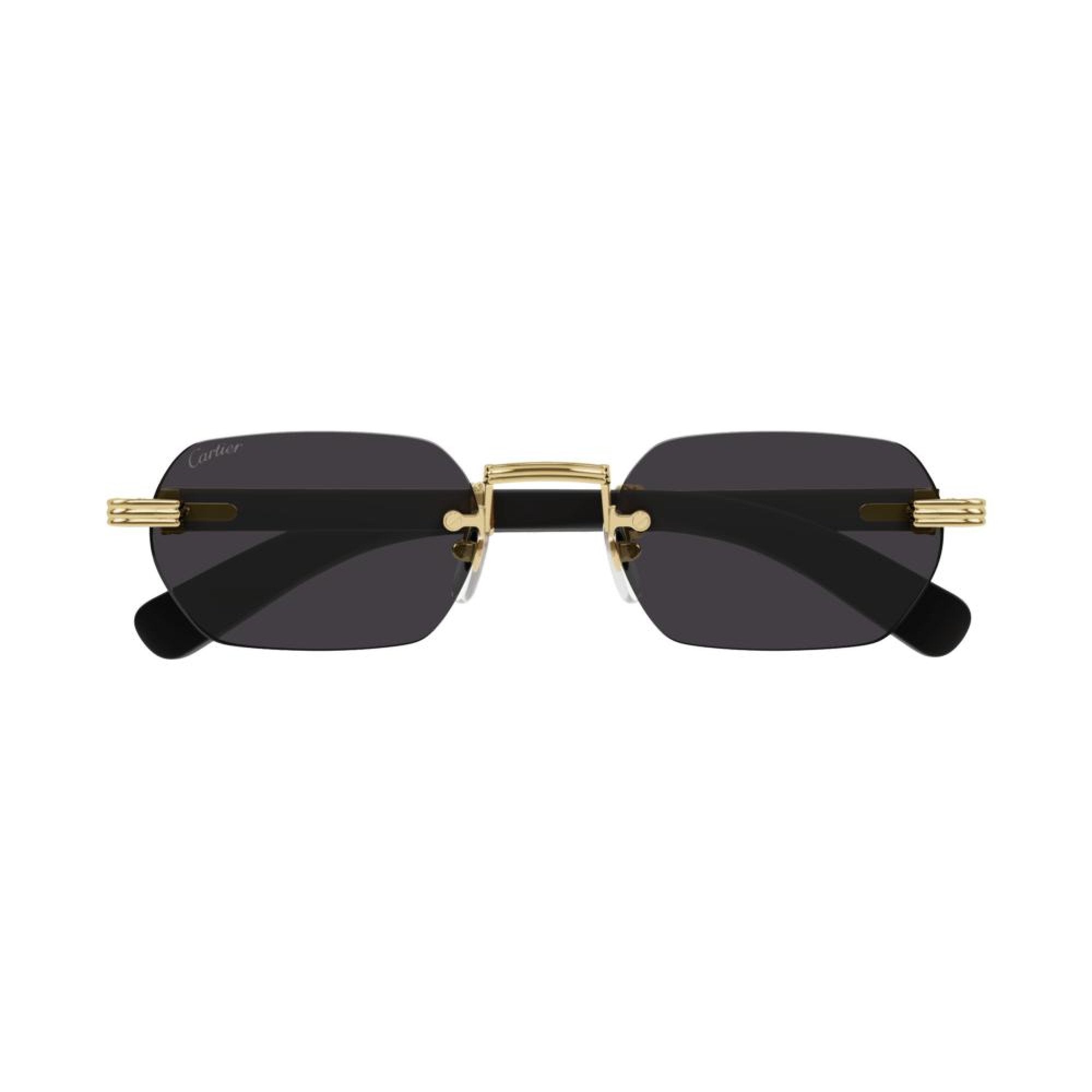 CT0362S CARTIER