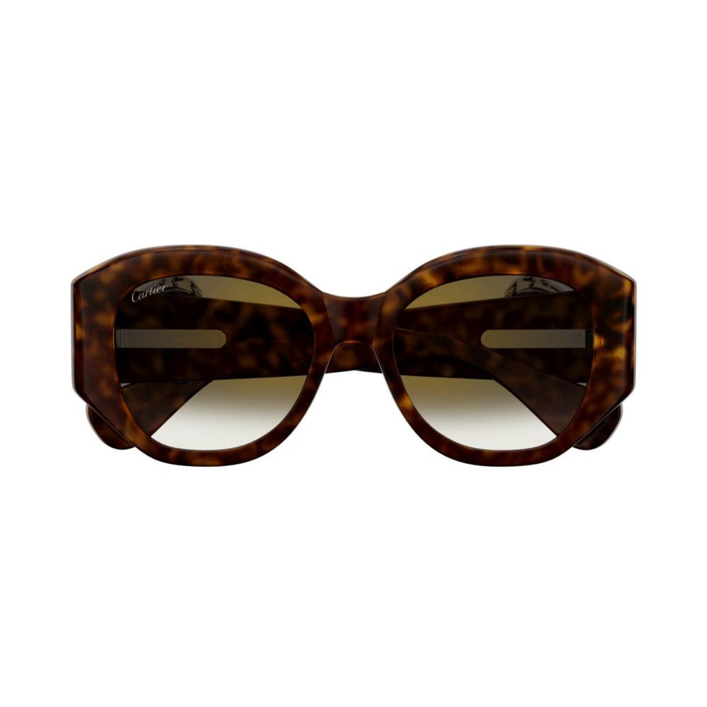 CT0502S CARTIER