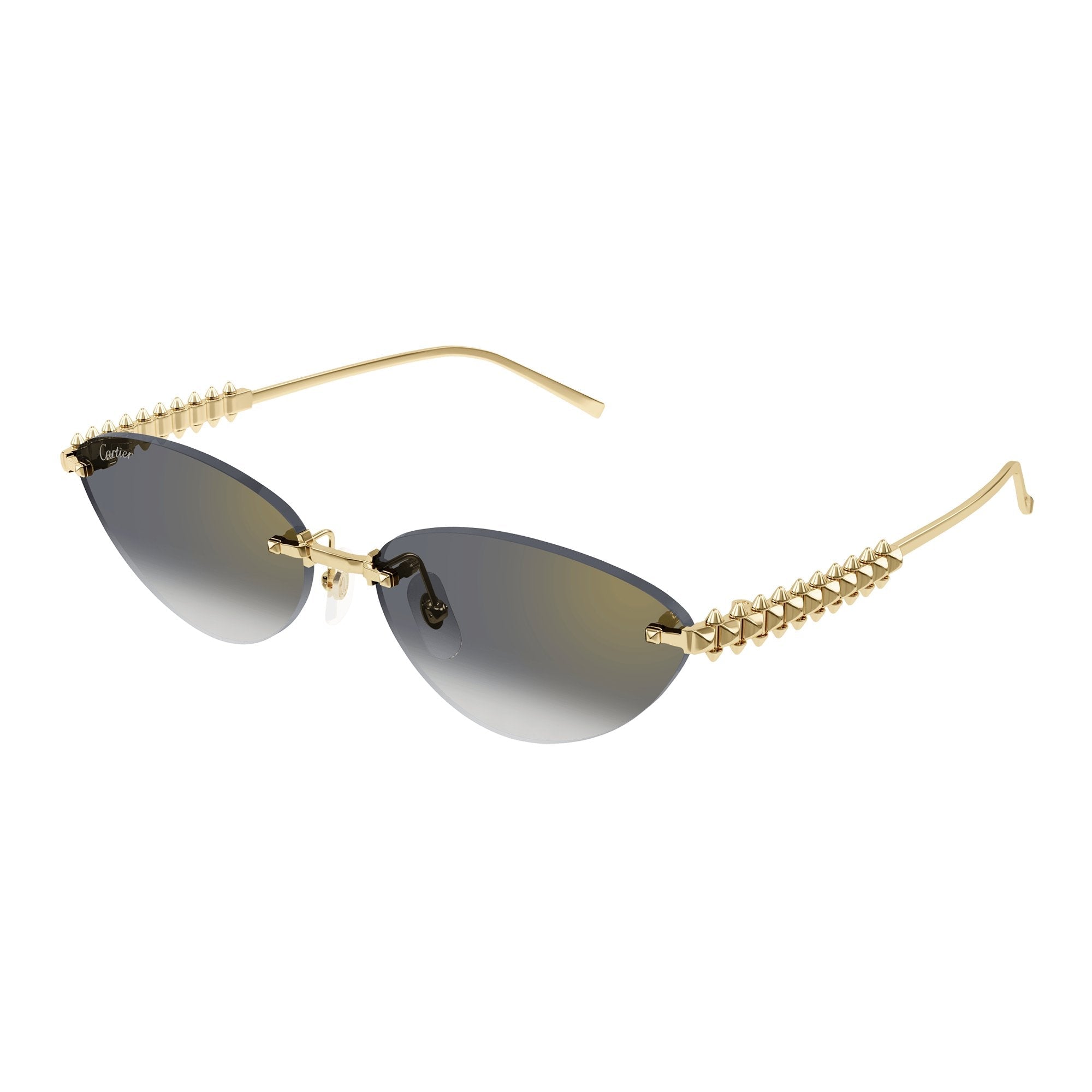 CT0543S CARTIER