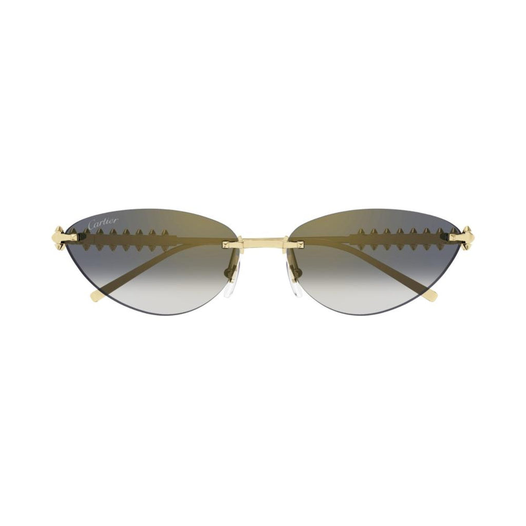 CT0543S CARTIER