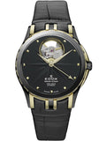 EDOX Mod. 85012-357JN-NID