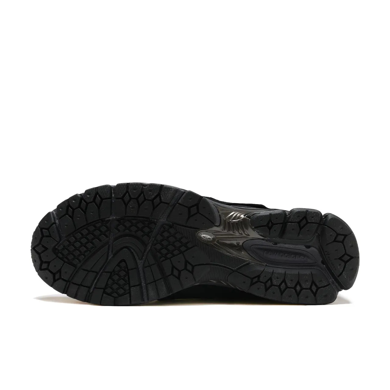 New Balance 2002R Gore-Tex Protection Pack Black Magnet