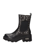 CLW480100 Beatles CULT
